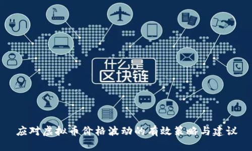应对虚拟币价格波动的有效策略与建议