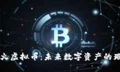 探索圣火虚拟币：未来数