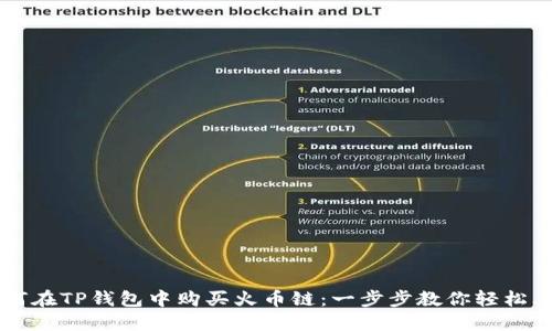 如何在TP钱包中购买火币链：一步步教你轻松上手