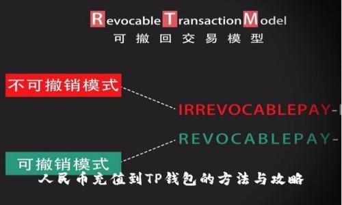 人民币充值到TP钱包的方法与攻略