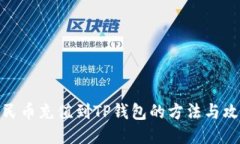 人民币充值到TP钱包的方法