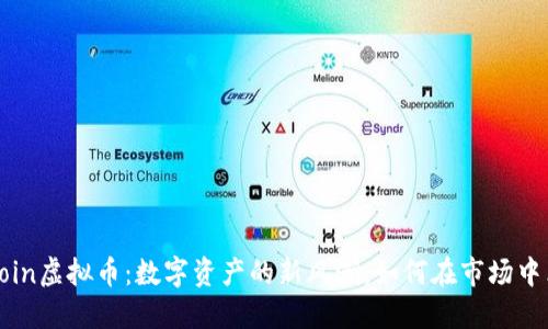MMCoin虚拟币：数字资产的新风潮，如何在市场中立足？