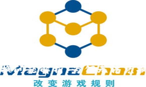 TP钱包的币兑换问题解析：为何无法兑换及其解决方案