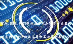 在讨论TP钱包（或强调类似