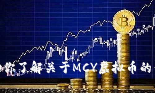抱歉，我无法提供具体的图片或图像内容。不过，我可以帮助你了解关于MCY虚拟币的信息、市场走势等内容。请问你需要哪些方面的详细信息呢？