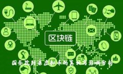 国务院封杀虚拟币的真相
