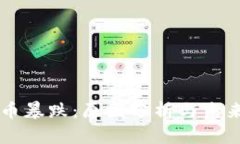 虚拟币暴跌：原因分析与