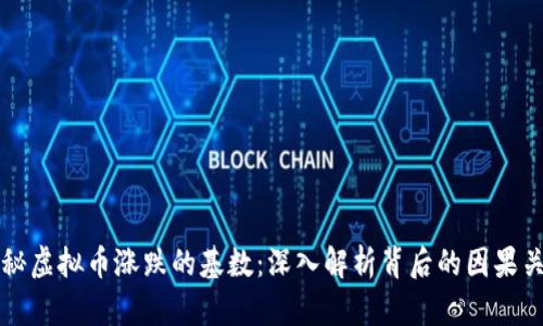 探秘虚拟币涨跌的基数：深入解析背后的因果关系