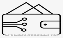 TP钱包官网：中国数字资产