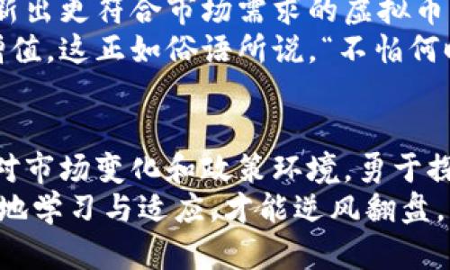 biao ti/biao ti福州公司如何利用虚拟币实现财富增值与创新转型/biao ti  
/guanjianci福州, 公司, 虚拟币, 财富增值/guanjianci

引言：虚拟币时代的到来
在这个瞬息万变的时代，虚拟币作为一种新兴的数字资产，已经逐渐融入到人们的生活中。尤其在福州这样一座充满活力的城市，很多公司开始关注虚拟币的价值与潜力。正如古人所言，“一日之计在于晨”，把握住这个机遇，将为福州公司的发展注入新的动力。

福州公司的虚拟币投资现状
福州作为福建省的省会，历史文化悠久，商业氛围浓厚。越来越多的本地企业开始尝试将虚拟币作为一种投资方式。例如，一些科技公司和互联网企业纷纷将虚拟币纳入其财务投资中，希望通过这一手段实现财富的增值。
一些金融机构也开始为企业提供虚拟币交易和投资的咨询服务，帮助他们更好地理解市场动态和投资风险。这种专业化服务，使得更多企业敢于踏上虚拟币投资的征途。

虚拟币的运用场景与福州公司的创新转型
随着虚拟币技术的不断发展，福州公司不仅可以通过投资虚拟币获利，还可以将其运用到实际业务中。比如，在线支付、跨境电商等领域，虚拟币都展现出了其独特的优势。
例如，某些福州本地的跨境电商企业，开始使用虚拟币进行国际交易，这不仅降低了交易费用，还提高了交易效率。正如俗话所说，“有道是‘不怕慢，就怕站’，快步走在时代前沿，才能立于不败之地。”

如何选择合适的虚拟币进行投资
在投资虚拟币时，选择合适的币种至关重要。福州公司可以通过对市场的研究和分析，找出适合自身需求的虚拟币。比如，比特币和以太坊是目前市场上最为成熟的虚拟币，而一些新兴的币种也可能蕴藏着巨大的投资潜力。
此外，企业需要关注虚拟币的技术支持、社区活跃度以及行业应用前景等，这将直接影响其投资的效果。毕竟，再好的机会，如果没有做好前期功课，“光说不练假把式”，最终也难以实现投资收益。

政策环境对虚拟币市场的影响
在中国，虚拟币市场的发展受到相应的政策影响。福州公司在进行虚拟币投资前，必须对相关政策有清晰的认知。政府对虚拟币的监管政策不断调整，对外汇及数字资产交易的限制在一定程度上会影响市场的波动。
因此，企业需要保持对政策变化的敏感性，及时调整投资策略，避免因政策风险导致的损失。正所谓，“兵无常势，水无常形”，灵活应变才能在瞬息万变的市场中立稳脚跟。

虚拟币投资的风险与挑战
虚拟币市场潜力巨大，但风险同样不可小觑。福州公司在进行虚拟币投资时，需要充分了解潜在的风险，包括市场波动风险、安全风险以及监管风险等。
此外，企业也应该建立完善的风险管理机制，以应对可能出现的各种挑战。正如古人所说，“未雨绸缪”，在投资虚拟币的过程中，未尝不用事先做好充足的准备。

未来展望：虚拟币与福州公司的结合
未来，随着技术的发展和市场的成熟，虚拟币将会越来越多地被福州公司所采纳。我们相信，结合自身行业特性，创新出更符合市场需求的虚拟币应用场景，将会是企业发展的一个重要方向。
在这条充满机遇与挑战的道路上，福州公司只有不断探索、创新，才能在激烈的市场竞争中脱颖而出，实现财富的增值。这正如俗语所说，“不怕何时起步，只怕不敢前行”，勇敢地走出第一步，就是成功的开始。

结论：掌握虚拟币，掌握未来
总的来说，虚拟币作为一种新型的财富增值工具，对于福州公司来说，既是一种机遇，也是一种挑战。企业应积极应对市场变化和政策环境，勇于探索新的商业模式，把握虚拟币带来的收益。
无论未来怎样发展，福州公司的创新精神和勇于实践的态度，必将引领它们在新时代的浪潮中乘风破浪。只有不断地学习与适应，才能逆风翻盘，福州的明天会更加美好！