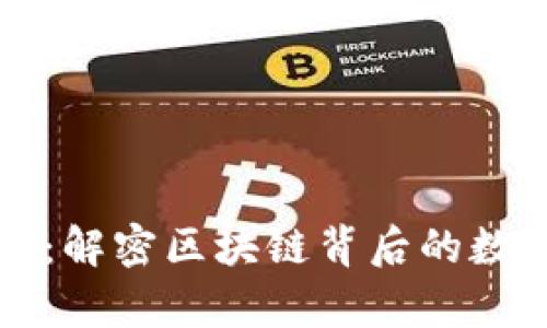 虚拟币蚂蚁：解密区块链背后的数字财富新宠