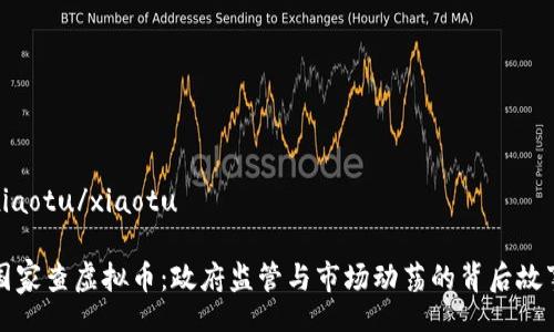 xiaotu/xiaotu

国家查虚拟币：政府监管与市场动荡的背后故事