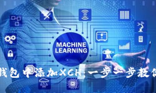 如何在TP钱包中添加XCH：一步一步教你轻松操作