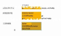 华为手机TP钱包无法申级的