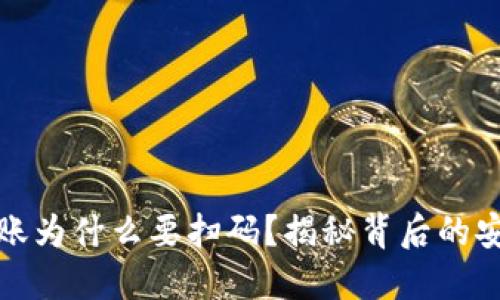 TP钱包转账为什么要扫码？揭秘背后的安全与便利
