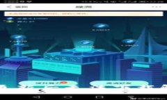 TP钱包更新后无法下载解决