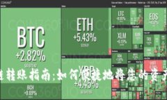 TP钱包货币链转账指南：如