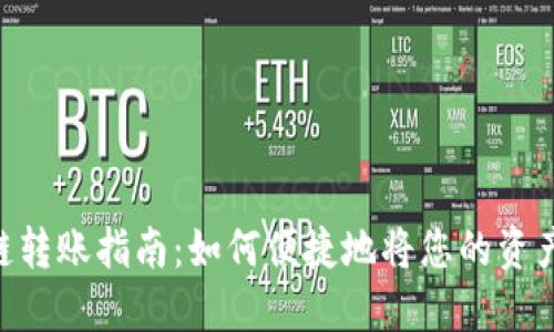 TP钱包货币链转账指南：如何便捷地将您的资产转移至OK链