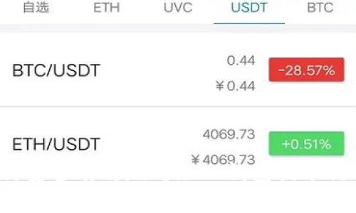 如何安全有效地处理TP钱包提币错误？