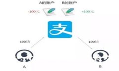 新版TP钱包：开启数字资产