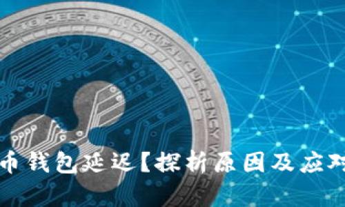 虚拟币钱包延迟？探析原因及应对策略
