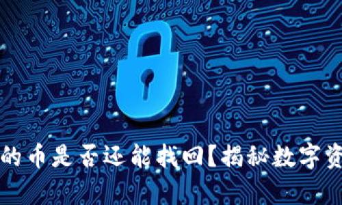 TP钱包中删除的币是否还能找回？揭秘数字资产管理的真相