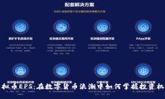 虚拟币EPS：在数字货币浪