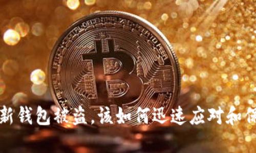 刚创建的TP新钱包被盗，该如何迅速应对和保护资产安全