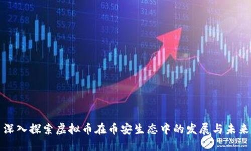 深入探索虚拟币在币安生态中的发展与未来