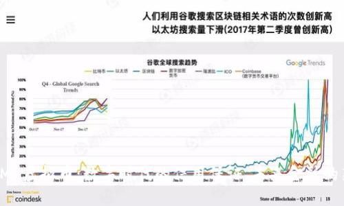 : AMP虚拟币：数字时代的信用保证，未来金融的新宠