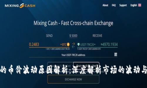 TP钱包里的币价波动原因解析：深度解析市场的波动与投资策略