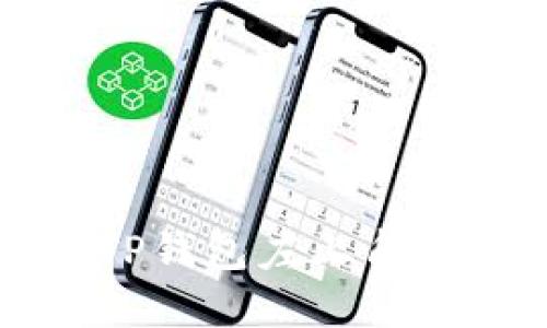 如何取消TP钱包左上角的红点提示
