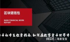 虚拟币初中生投资指南：