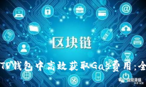 如何在TP钱包中高效获取Gas费用：全面指南