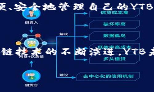 在TP钱包中，YTB通常是指Yotta Blockchain的代币。Yotta Blockchain是一个基于区块链技术的平台，旨在实现高效的资产管理和交换。通过TP钱包，用户可以方便地管理YTB代币及其相关资产。

### YTB的基本介绍

什么是YTB？
YTB是Yotta Blockchain的原生代币，旨在为用户提供高效、透明且安全的交易体验。YTB代币可以用于参与区块链网络的治理、支付交易手续费、以及其他生态系统内的应用。

YTB的特点
YTB代币拥有多个优势，首先是安全性。基于区块链技术，YTB的交易记录不可篡改，确保用户资产安全。此外，YTB还具有高流动性，用户可以在多个交易所进行交易，方便灵活。

如何在TP钱包中管理YTB？
使用TP钱包管理YTB代币非常简单。用户需要下载并安装TP钱包应用程序，创建一个钱包，或者导入已有钱包。然后用户可以直接在钱包内购买、存储和交易YTB代币。

YTB的获得方式
用户可以通过多种方式获得YTB代币，包括在交易所购买、参与空投活动、或者通过推荐和转账获得。在某些情况下，参与Yotta Blockchain的项目也能获得YTB作为奖励。

YTB在市场上的表现
YTB代币在市场上的表现受到多种因素的影响，包括项目的发展动态、市场需求、以及整体的加密货币市场趋势。用户应时刻关注相关信息，做出明智的投资决策。

总结
YTB作为Yotta Blockchain的核心代币，为用户带来了许多便利。通过TP钱包，用户可以方便、安全地管理自己的YTB资产。想要了解更多关于YTB的信息，可以关注Yotta Blockchain的官方网站和社区动态。 

### 结束语

掌握YTB代币的相关知识，能够帮助用户在快速发展的加密货币市场中占得先机。随着区块链技术的不断演进，YTB未来的发展值得期待。

如果你有其他相关问题或者想深入了解某个方面，随时可以提问！