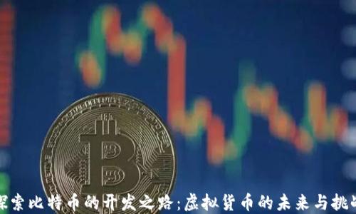 
探索比特币的开发之路：虚拟货币的未来与挑战