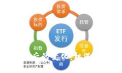 虚拟币解锁后的变化：机