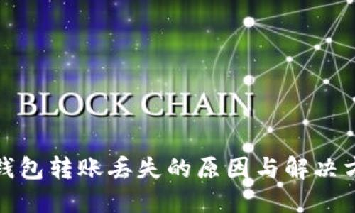 TP钱包转账丢失的原因与解决方案