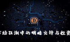 崩盘虚拟币：市场狂潮中