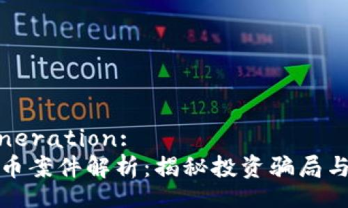 Title Generation:
金堂虚拟币案件解析：揭秘投资骗局与防范指南
