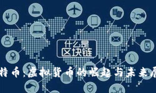 比特币：虚拟货币的崛起与未来展望