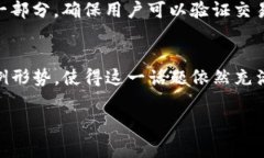 关于“tp能封锁钱包地址吗