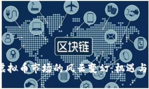 2021年虚拟币市场的风云变幻：机遇与挑战并存