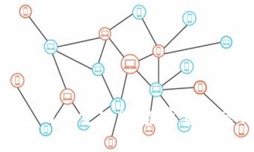 探索TP钱包的多重功能：数字资产管理新纪元