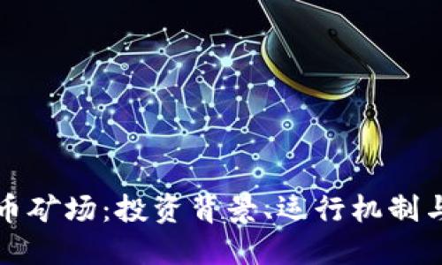 探索虚拟币矿场：投资背景、运行机制与未来展望