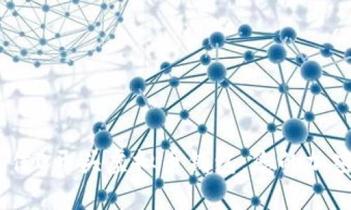 探索2023年最佳O开头虚拟币钱包：您的加密资产安全之选