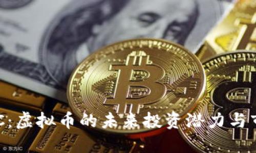 揭秘BCC：虚拟币的未来投资潜力与市场动态