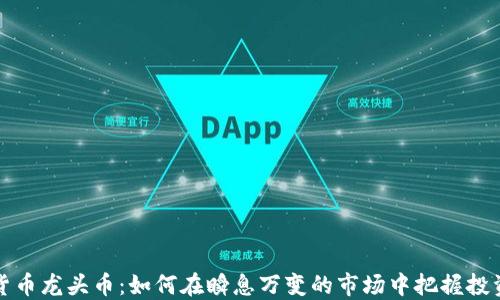 
虚拟货币龙头币：如何在瞬息万变的市场中把握投资机会
