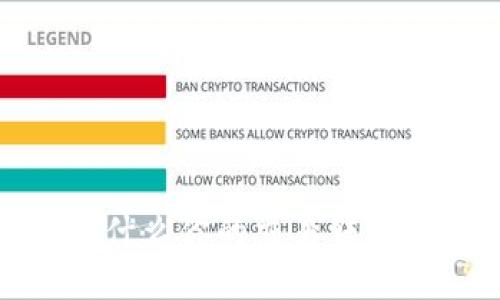 TP钱包：为什么你的交易转账总是失败？
