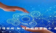 BVS虚拟币行情分析：如何